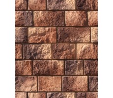 ДЕКОРАТИВНЫЙ КАМЕНЬ ШИНОН 411-40